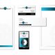 Stationery ScanBlast