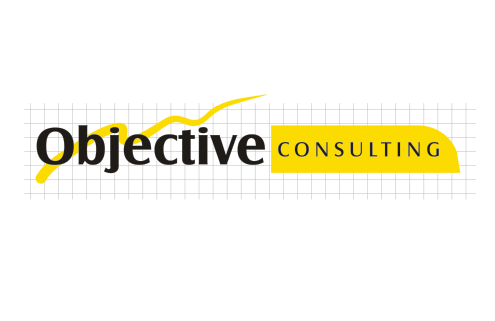 Objective Consulting Logo