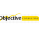 Objective Consulting Logo