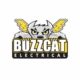 BuzzCat Logo