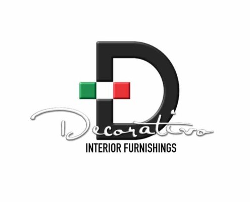 Decorativo Logo