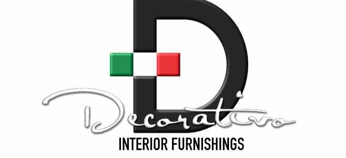 Decorativo Logo
