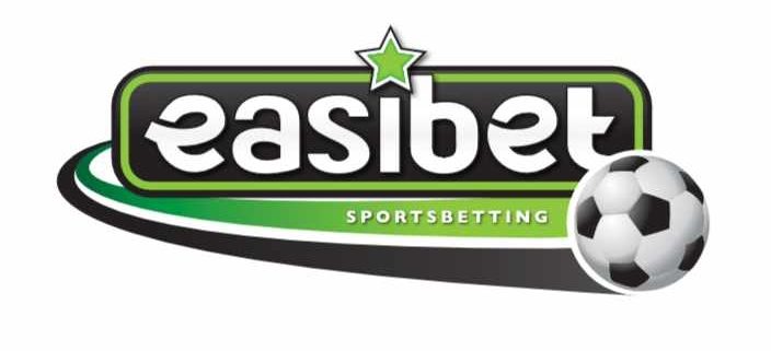 Logo: Easibet