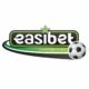 Logo: Easibet