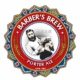 Illustration: Barbers Brew