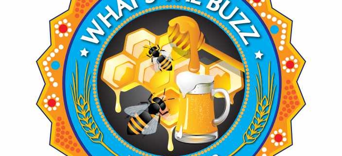 Illustration: Whats the buzz