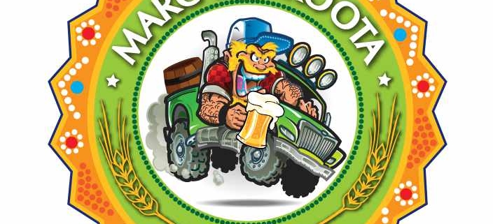 Illustration: Maroota Roota