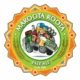Illustration: Maroota Roota