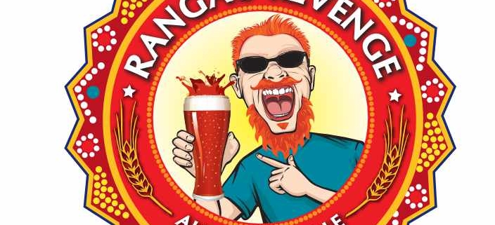 Illustration: Rangas Revenge