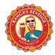 Illustration: Rangas Revenge