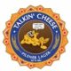 Illustration: Talkin Cheese