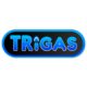 Logo: Trigas