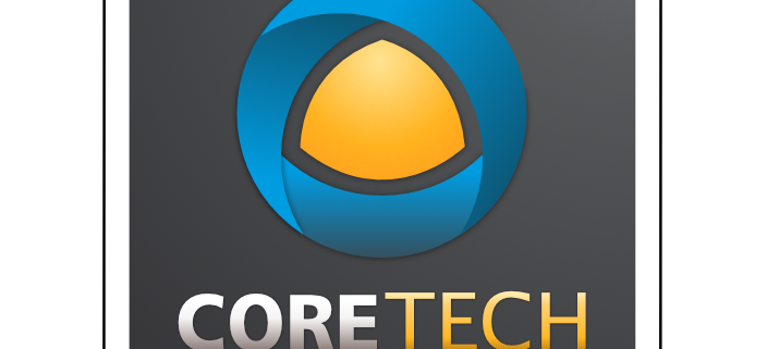 Logo: CoreTech