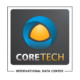 Logo: CoreTech