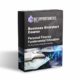 Packging: Course Box Business Kickstart