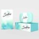 Packaging: Sutro Soap