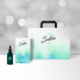 Packaging: Sutro Bags