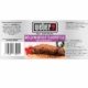 Packaging: Weber Label