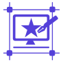 Icon Design