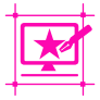 Icon Design