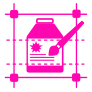 Packing Design