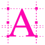 Typography