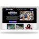 Website: Biz Opps In A Box
