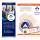 Branding: SIOPSA Banners