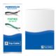 Branding: TopCable