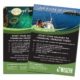 Branding: WYW Leaflets