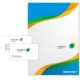 Branding: Masana Report