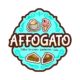 Logo: Affotato