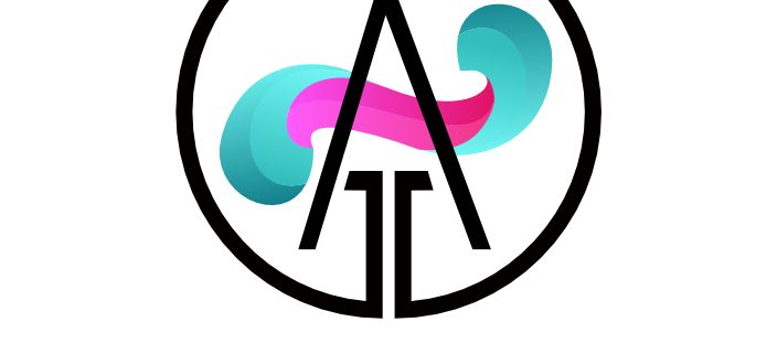 Logo: Art Group Gallery