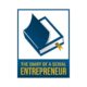 Logo: Diary Serial Entrepreneur