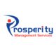 Logo Design: Prosperity