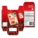 Packaging: Spice Box