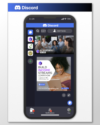 BizOpps-Discord-Ad