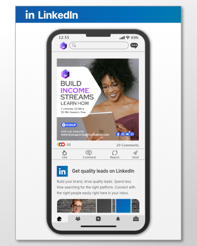 BizOpps-LinkedIn-Ad