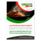Flyer: Diegos