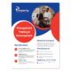 Flyer: Prosperity