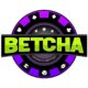 Logo: Betcha Casino