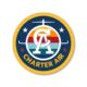 Logo: Charter Air