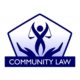 Logo: Community Law