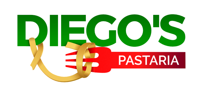 Logo: Diegos