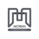 Logo: Moran Paper