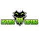 Logo: Mythic Vipers