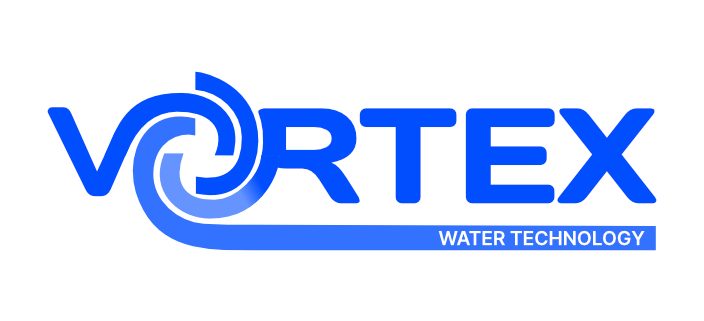 Logo: Vortex