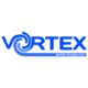 Logo: Vortex