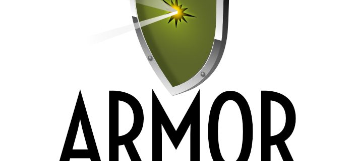 Logo: Armour Coatings