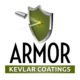 Logo: Armour Coatings